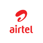 Airtel