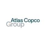 Atlas Copco