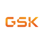 GSK