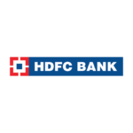 HDFC Bank