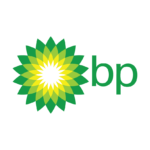 JIO BP