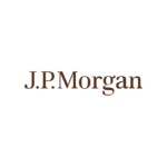 JP Morgan