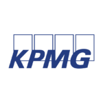 KPMG