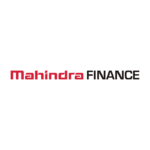 Mahindra Finance