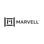 Marvell