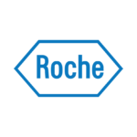 Roche