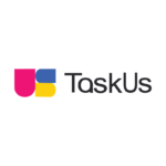 TaskUs