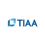 Tiaa