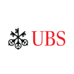 UBS